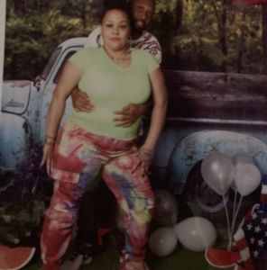 Meet your Posher, Derek